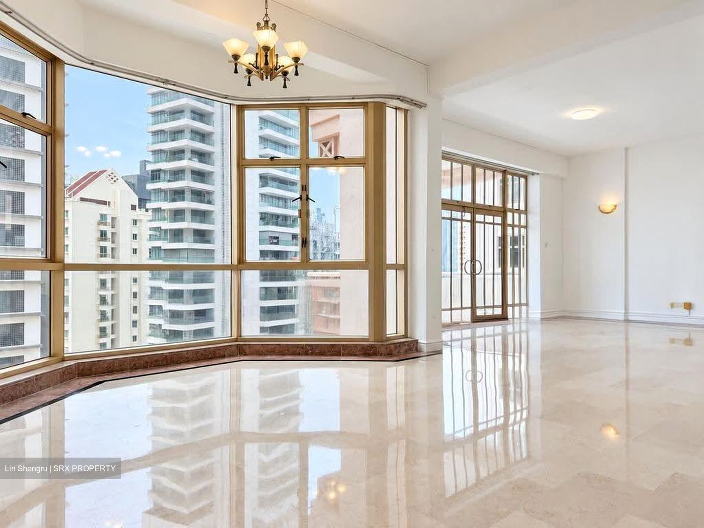 Leonie Condotel (D9), Condominium #612755611